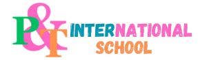 P & T International School by Foxhog